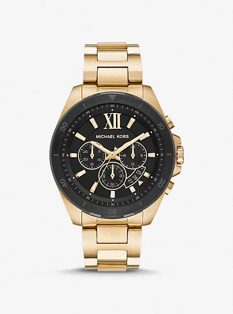buy michael kors watches canada